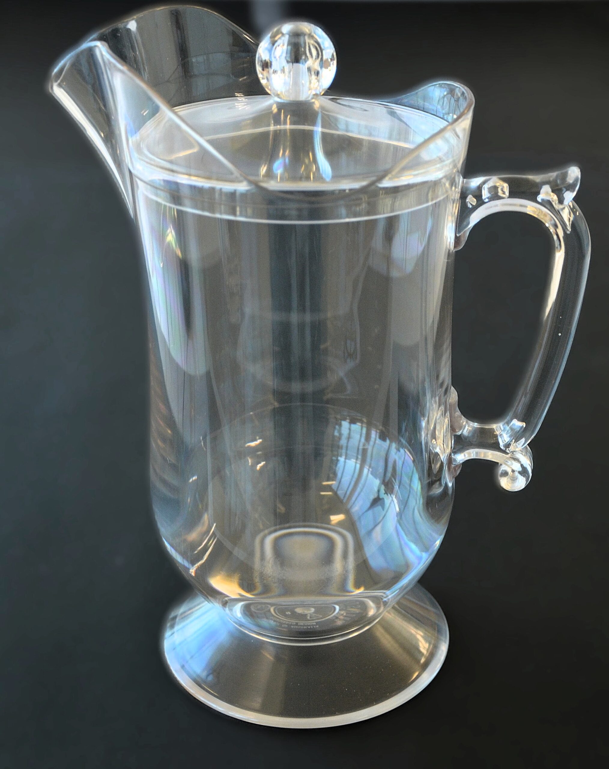 K026 Charisma Jug - Image 2
