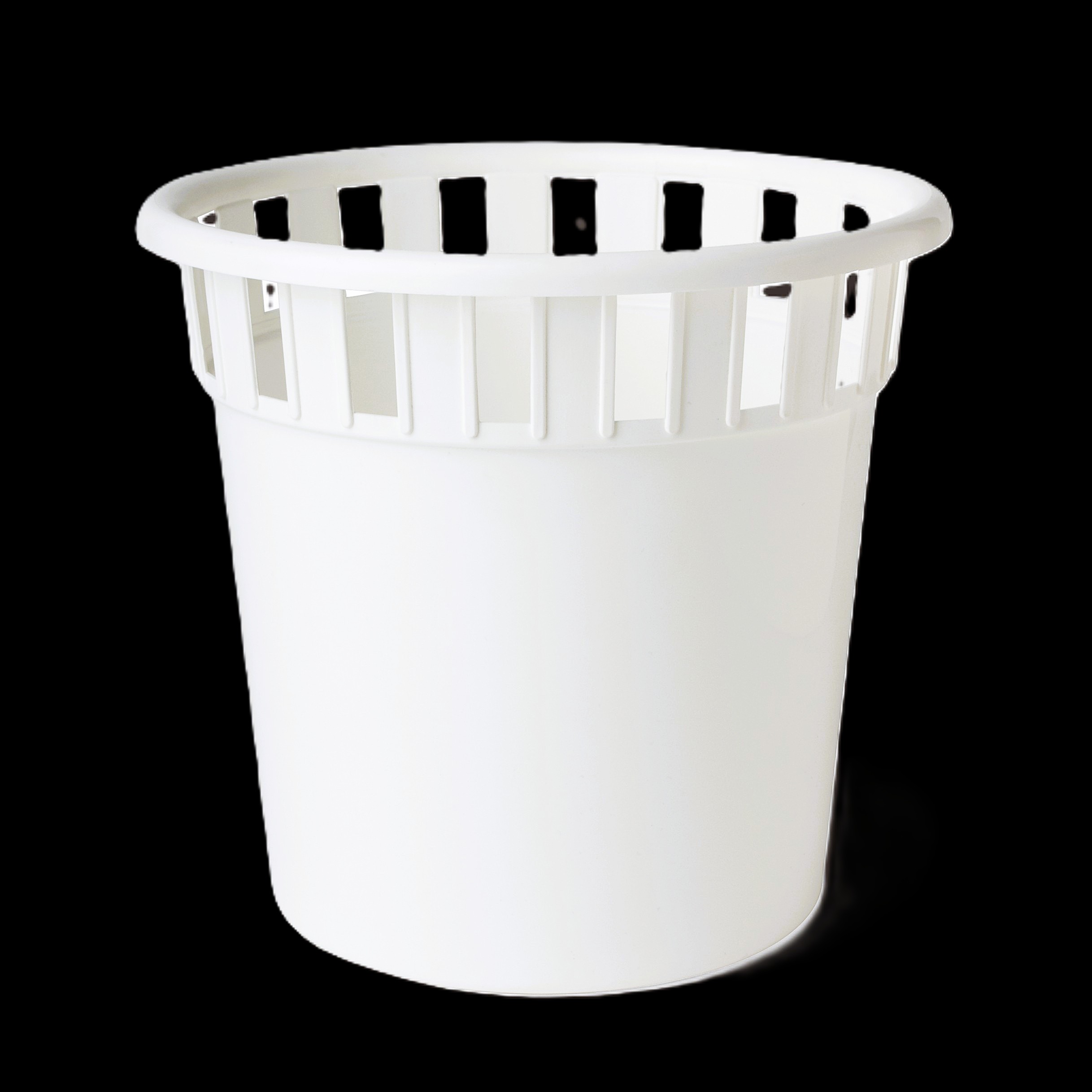 K064 Waste Tidy