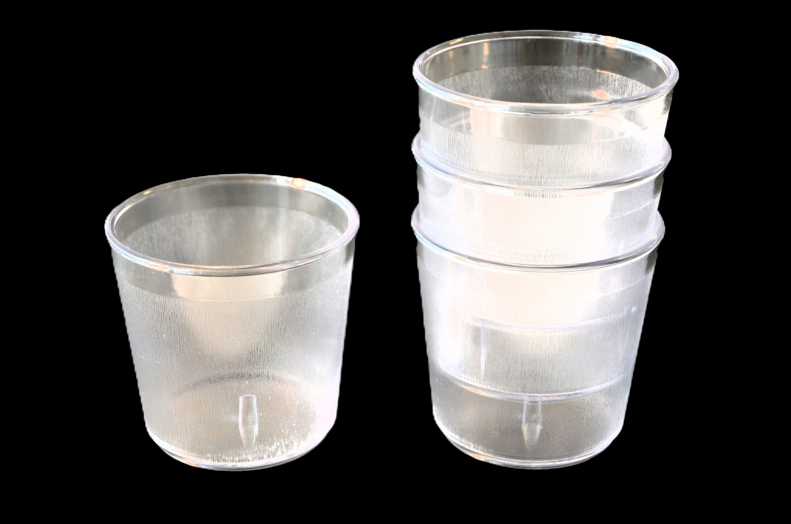 K089 Tumbler