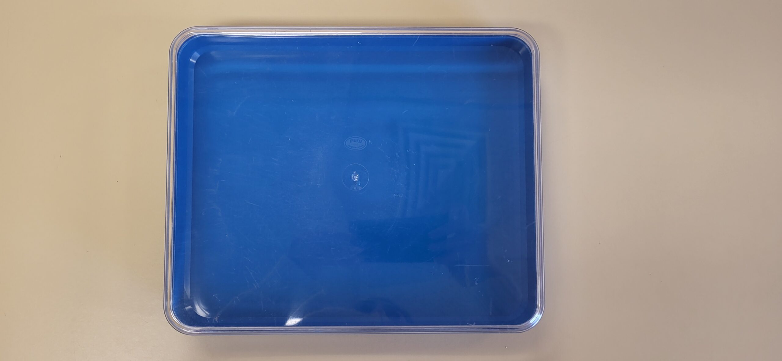 AF-4 Display Tray (Large) - Image 3