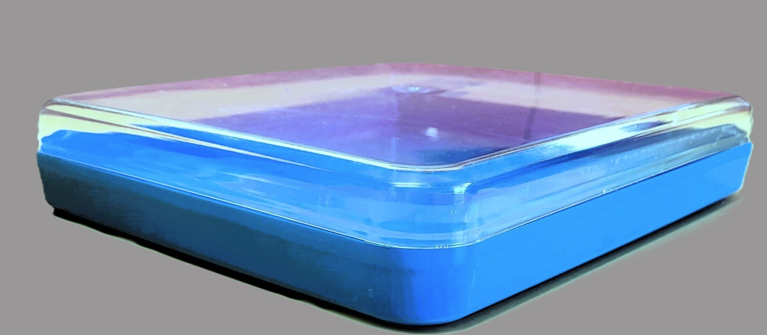 AF-4 Display Tray (Large) - Image 2