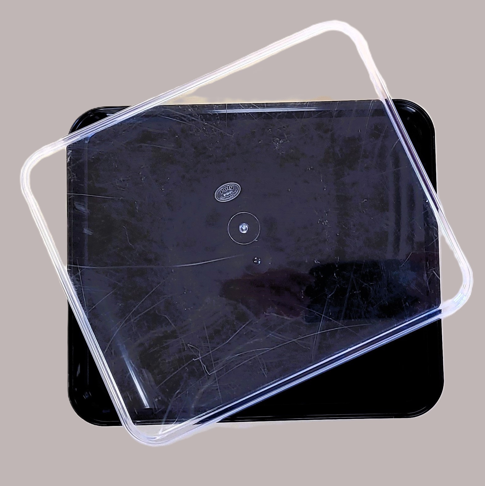 AF-3 Display Tray (Small)