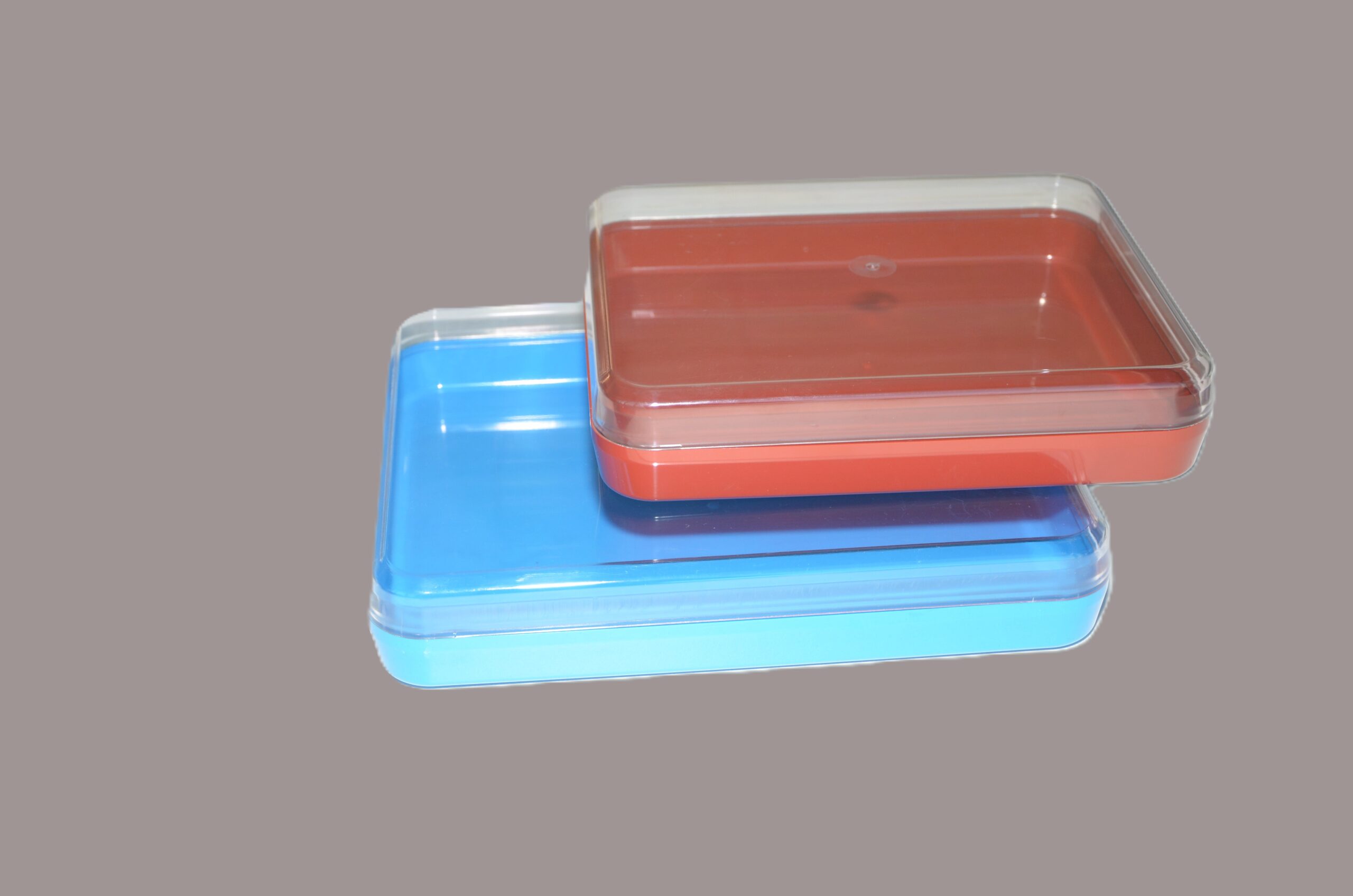 AF-4 Display Tray (Large)