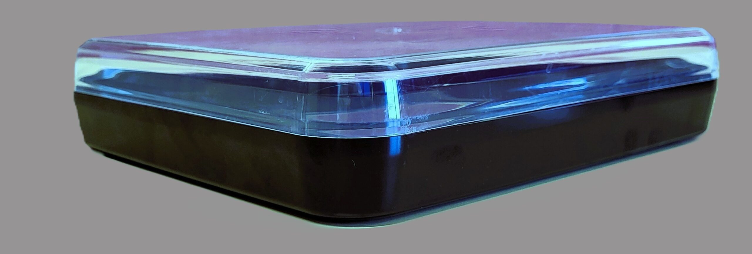 AF-3 Display Tray (Small) - Image 3