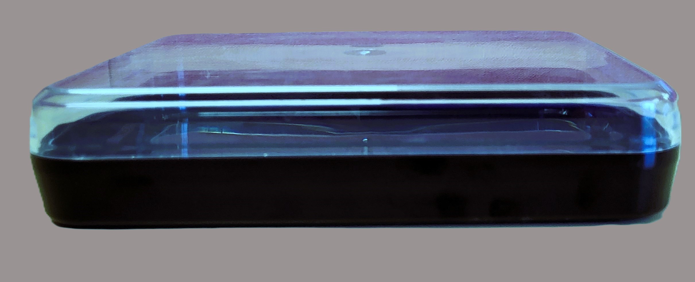 AF-3 Display Tray (Small) - Image 2